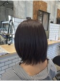 【【EIGHT 真嘉比】お客様スタイル_
