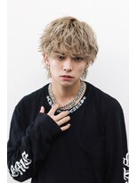 トゥルークリエイション 渋谷(True Creation SHIBUYA)&nbsp;セットだけしたい方におすすめ！