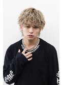 セットだけしたい方におすすめ!