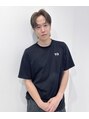 ディアナ(Diana)/SEIYA