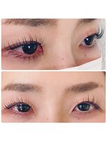 アロヒ(Alohi)&nbsp;まつ毛カール