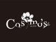 コスモス(Cosmo’s)の写真/周りを気にすることなく、あなただけのサロンタイムをお過ごし頂けます。あなただけのご褒美に是非♪