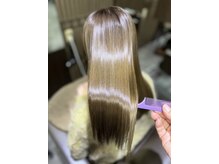 美容室ピュール