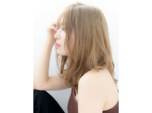 ドリッピー(DRiPPY)
