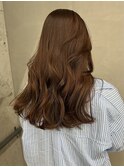 イメチェン/外ハネボブ/美髪/ワイドバング[新潟駅/万代