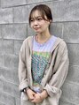 オト(oto) NANA 