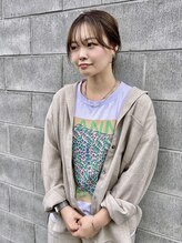 オト(oto)&nbsp;NANA 