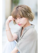 ビバーチェ(Vivace) トリプルA