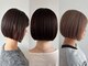 ステアメゾン 大宮(Stir maison)の写真