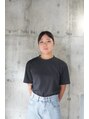 ヴェルゴ 沖浜店(vellgo) 西田 のあ