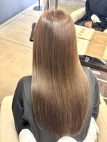 アヴァンス 北花田店(AVANCE)&nbsp;☆☆くすみベージュ☆☆