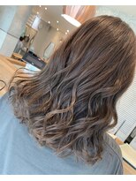 ツリーズ(Trees)&nbsp;ハイライト