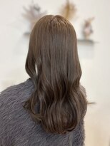 リアンバイアリュール(Lian by Allure)&nbsp;Lian by Allure 本厚木 横山乃愛