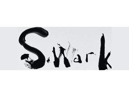 エス ウォーク(S.Wark)の写真