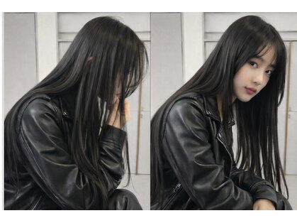 ストリームファースト(Stream1st)の写真