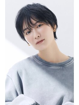 クロードモネエイチツーオーアヴェダ 東京駅ビルTOKIA(CLAUDEmonet H2O AVEDA)の写真/【AVEDA】を使用したヘッドスパで毛穴のつまりや汚れをオフ。頭皮からキレイな髪を育てます*東京駅丸の内