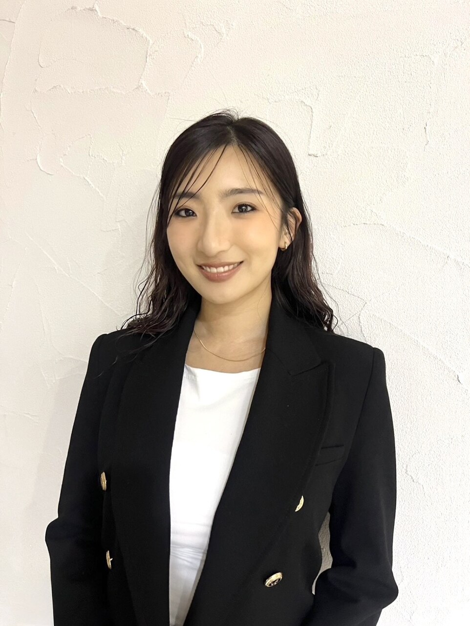 美容師・スタイリスト｜アーティック 唐津店(arttic)｜ホットペッパー