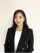 アーティック 唐津店(arttic)&nbsp;畑島 美伶