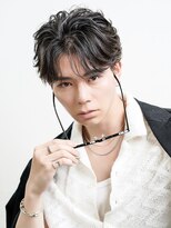 アイトーキョー 横浜(AI TOKYO) サマーセンターパート