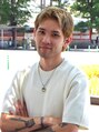 フリークバーバーショップ 烏丸御池店(FREAK BARBER SHOP) GIBURI 烏丸御池