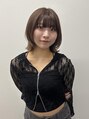 コタン(COTAN) 中路 結衣