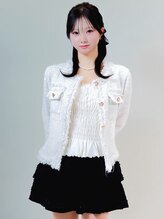 リッカ(LICCA) 安倍 夏