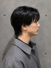 クロワ(croix)