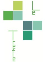 hair salon Le Trefle【ル　トレフル】