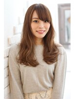 ガランテ(Galante)&nbsp;ラフルージュカール