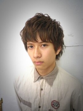 オペラ(OPERA by BALLET HAIR) 【Ｍulch forum】【OPERA by BALLET HAIR】