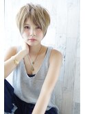 ルミナス2