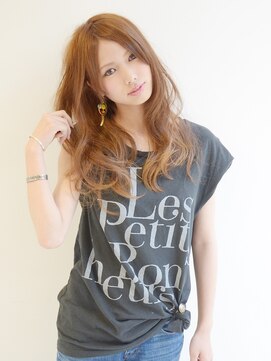 ユニ ヘアー(uni hair) エアリーフロー☆