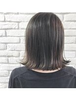 ロンド 表参道店(Lond)&nbsp;＊Ian's collection＊