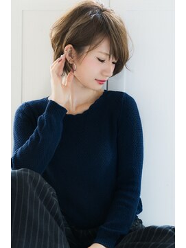 ココラー(COCOlar) 大人綺麗可愛い