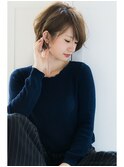 大人綺麗可愛い