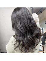 ニフティー(Nifty)&nbsp;ダークシルバー