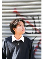 ラボー 大塚店(LA BEAU)&nbsp;【2020春の新作スタイル】ＬＡＢＥＡＵ大塚店