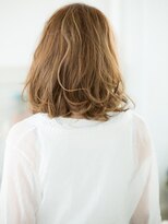 プロデュース 古淵店(Produce)&nbsp;ハイトーンミディアム【古淵/相模原/町田】