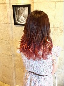 ステラプレミアム(Steller PREMIUM) ＰＩＮＫ＊Ｇｒａｄａｔｉｏｎ