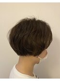 イルミナカラー　フォレスト