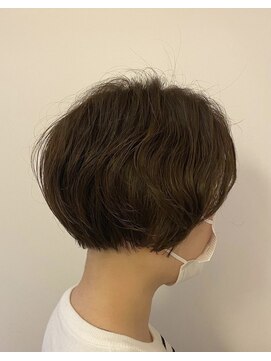 テイスティ プライム(tasty prime) イルミナカラー　フォレスト