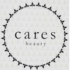 ケアズ(CARES)のお店ロゴ