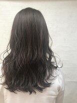 クイントネオリーブ 自由が丘正面口店(quint:neolive)&nbsp;グレージュ