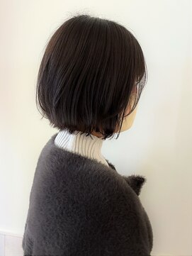 ネオリーブ クタ 町田店(Neolive kuta) 【Ｎｅｏｌｉｖｅｋｕｔａ町田店】大人ショート