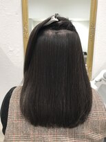 エマ(emma)&nbsp;★サラサラ★縮毛矯正★