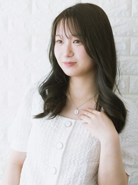 ノイン(noine) 「とりまロング」に終止符。1