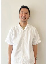 ヤード(YARD) 竹下 孝憲