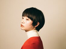 幅広い世代から支持される高い技術力ベーシックスタイルからトレンドまでお任せ下さい☆