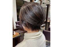 アイフィール アヴェダ 瑞江店(i feel AVEDA)