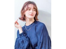 ソワン ド ブランシュ ライフ 八戸ノ里店(Soin de Blanche LIFE)